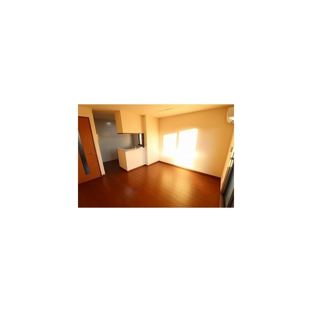 土浦市木田余西台