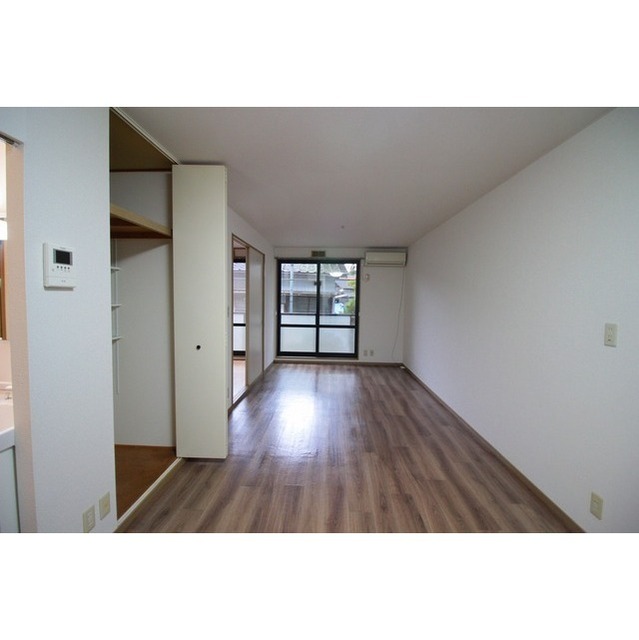 つくば市上広岡