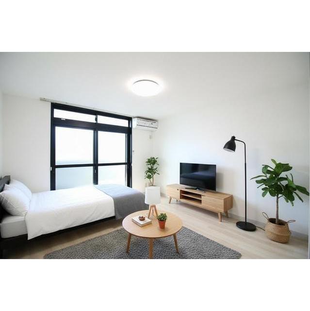 つくば市高見原