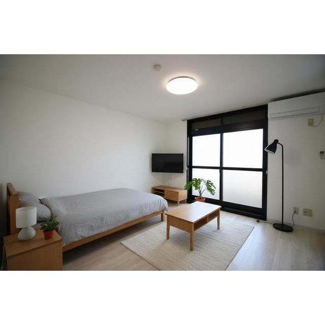 つくば市高見原