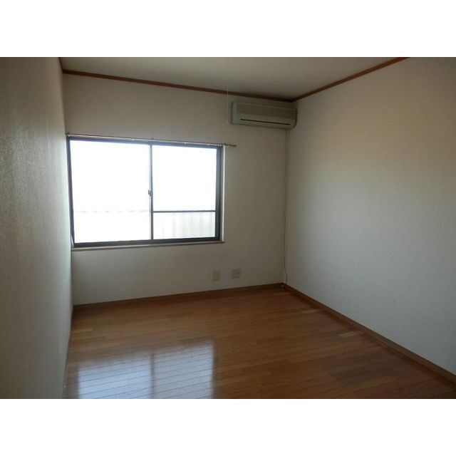 龍ケ崎市松ケ丘