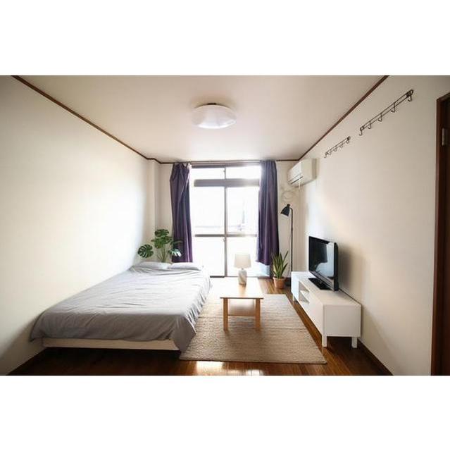 龍ケ崎市若柴町