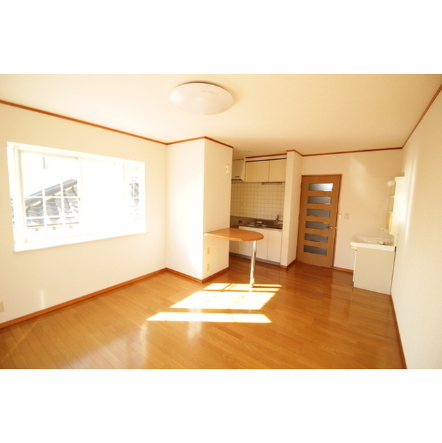 稲敷郡阿見町青宿