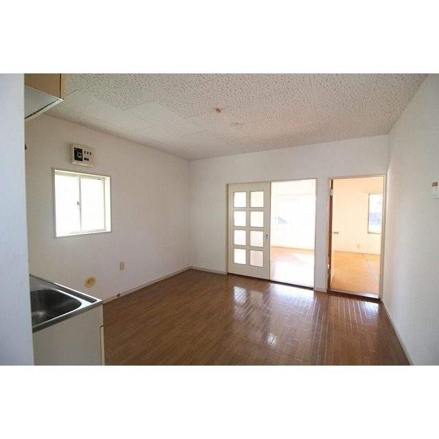 稲敷郡美浦村茂呂