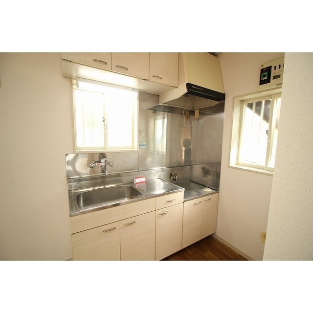 稲敷郡美浦村茂呂