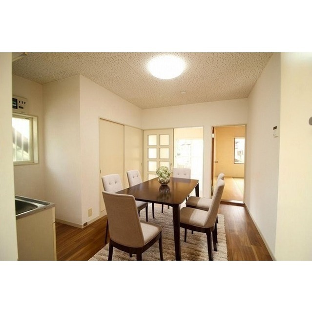 稲敷郡美浦村茂呂