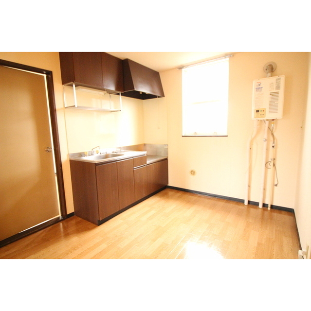 稲敷郡阿見町青宿