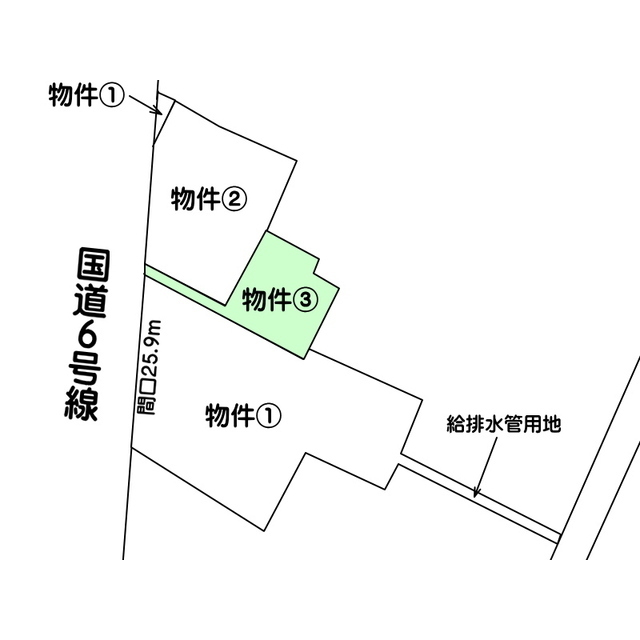203300874