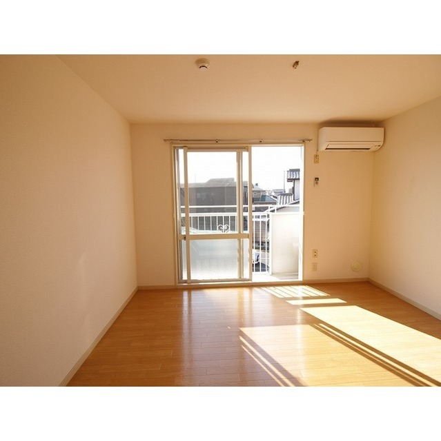 かすみがうら市稲吉