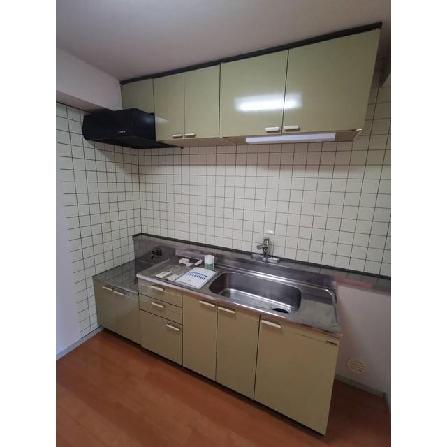 つくば市二の宮