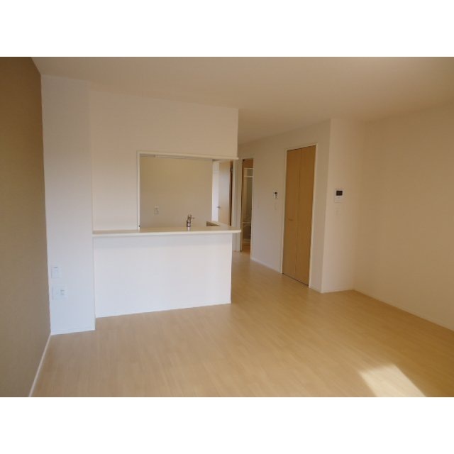 つくば市みどりの南