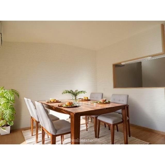 つくば市学園南