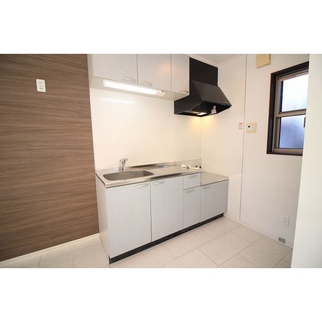 稲敷郡阿見町うずら野