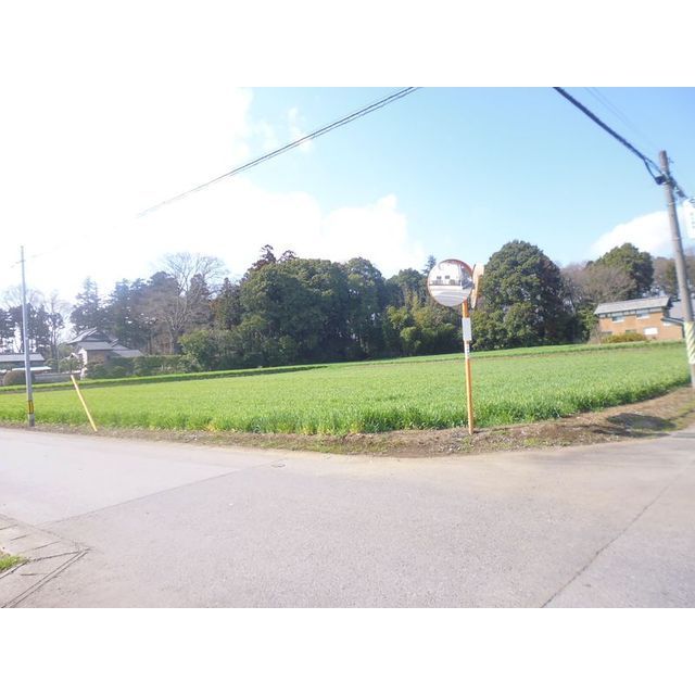 常総市菅生町