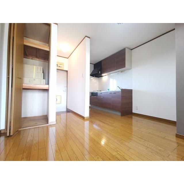 常総市原宿
