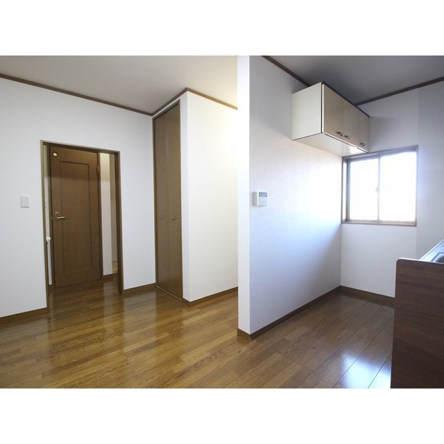 常総市本豊田