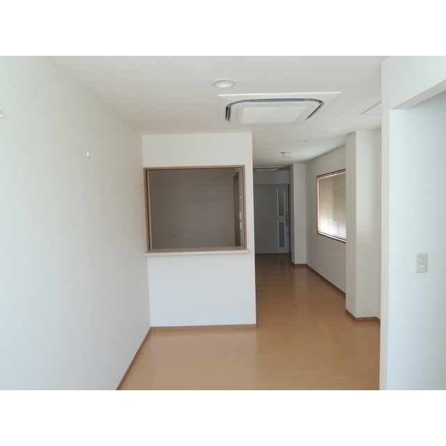取手市新町