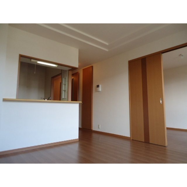 つくばみらい市陽光台