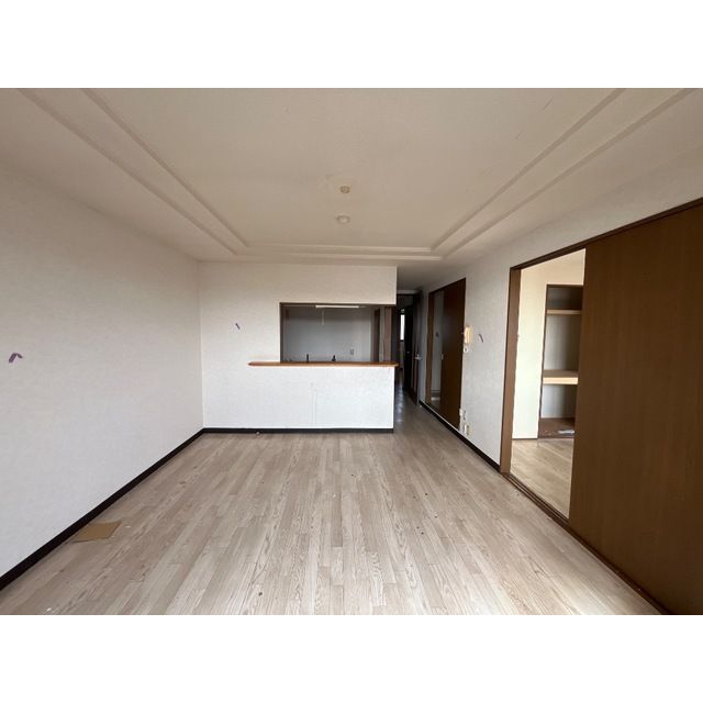 つくば市高野台