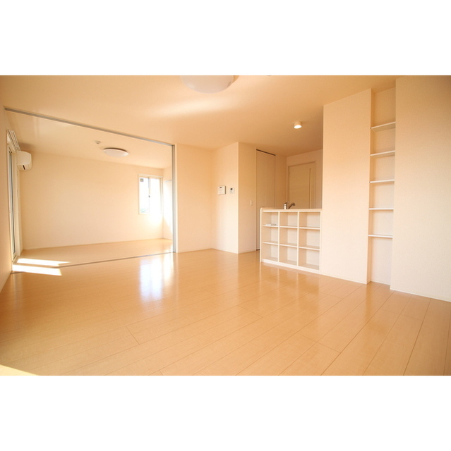 つくば市谷田部