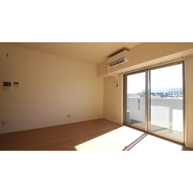 つくば市島名