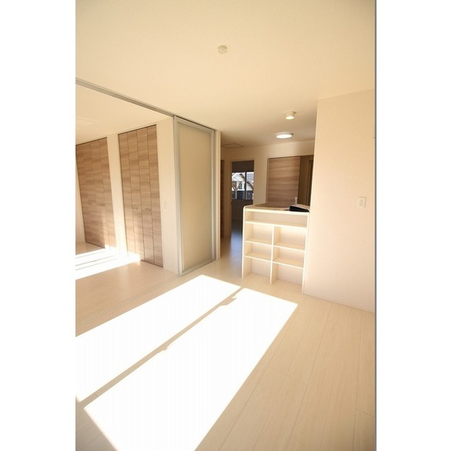 つくば市松野木