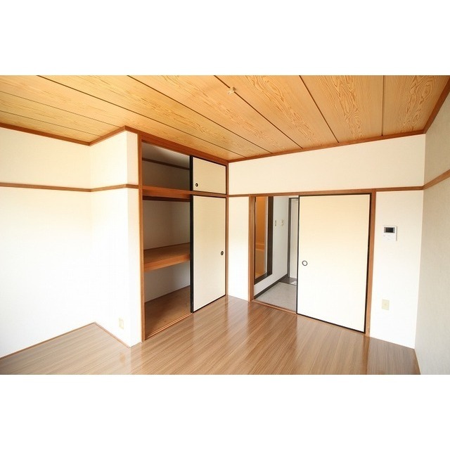 稲敷郡阿見町青宿