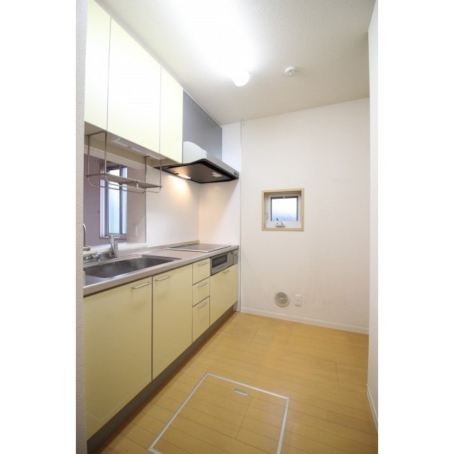 稲敷郡阿見町住吉