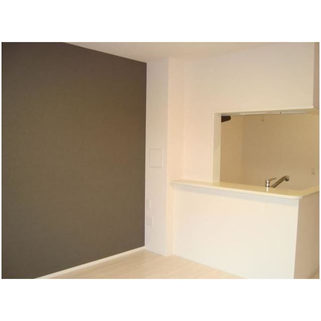 つくば市下広岡