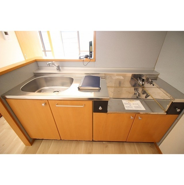 稲敷郡阿見町鈴木