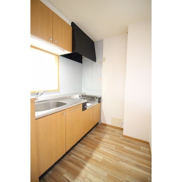 稲敷郡阿見町鈴木