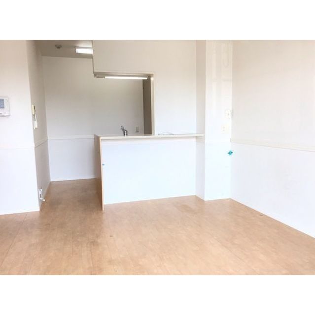 つくば市谷田部