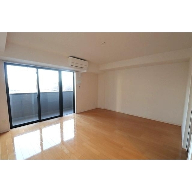 つくば市学園南