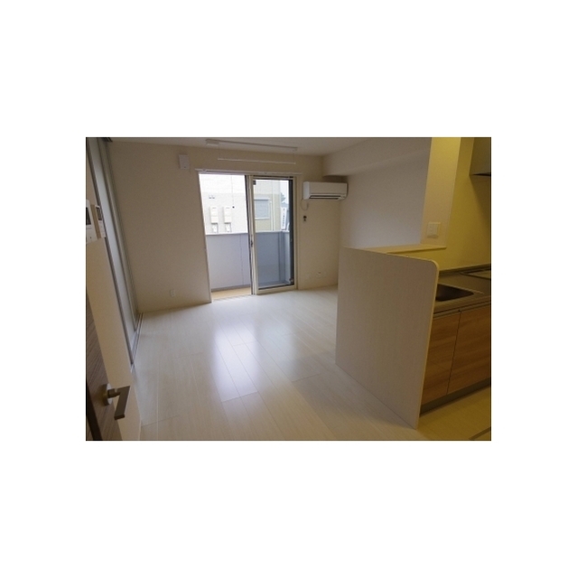 つくば市学園の森