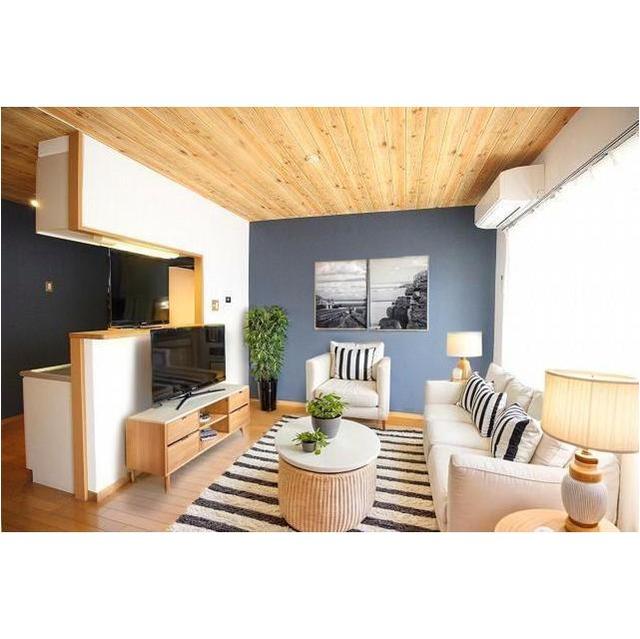 かすみがうら市上稲吉