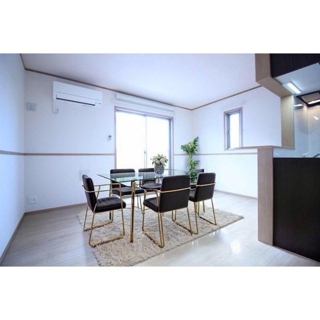 つくば市学園南