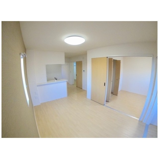 つくば市下広岡