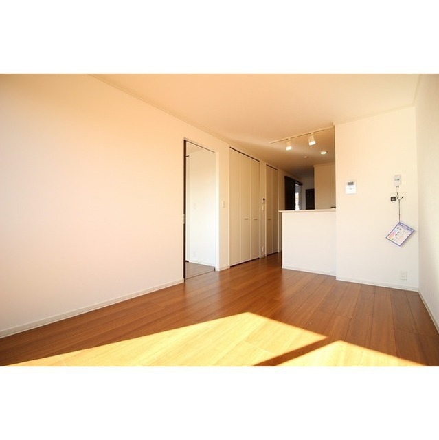 つくば市みどりの