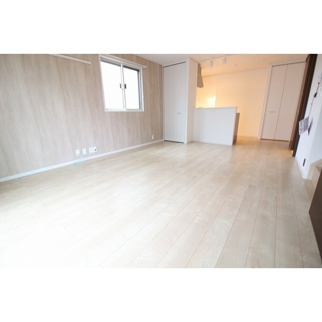 守谷市松並青葉2丁目