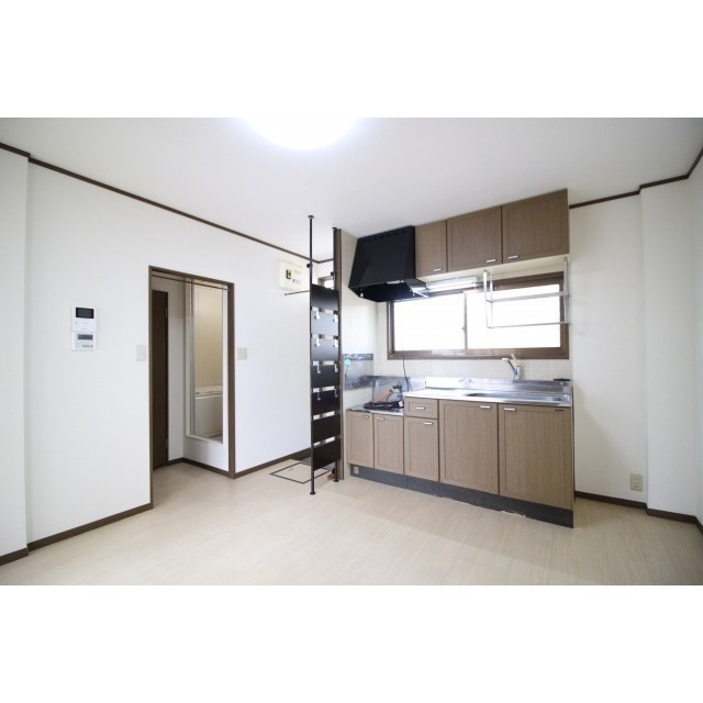 稲敷郡阿見町廻戸