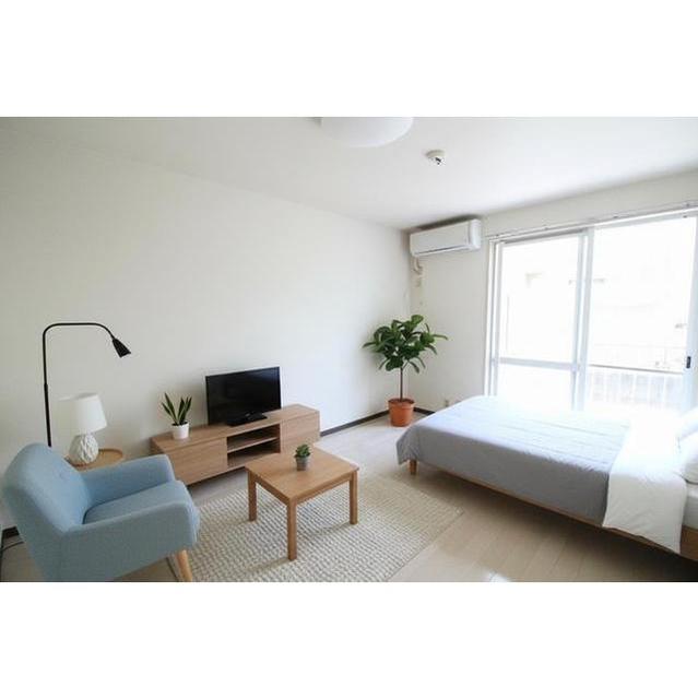 龍ケ崎市川原代町