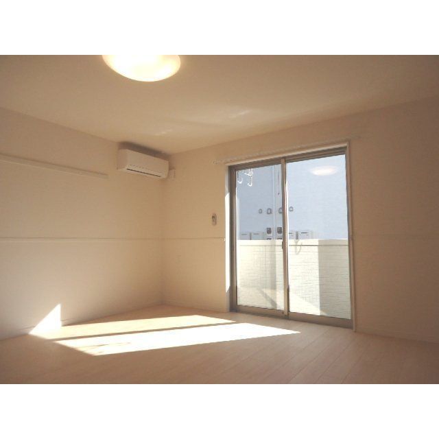 常総市水海道天満町