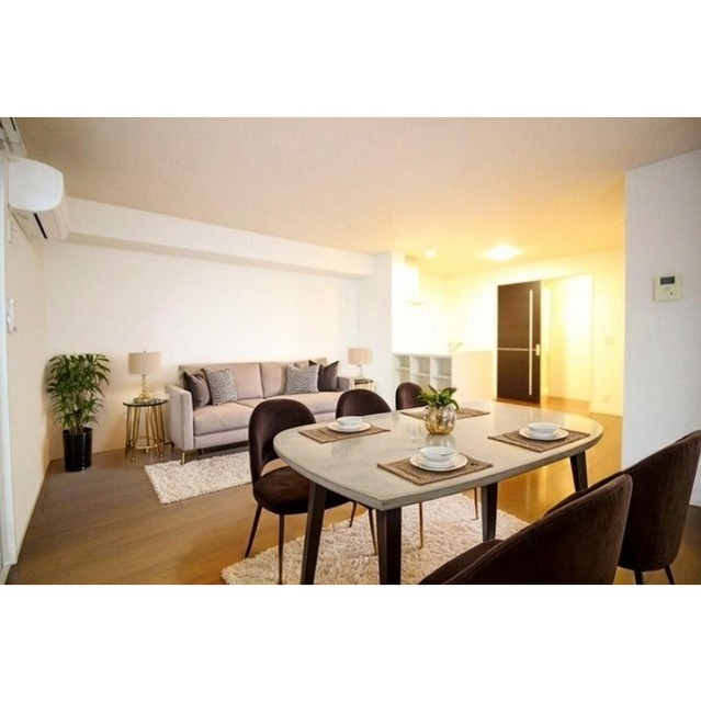 つくば市研究学園