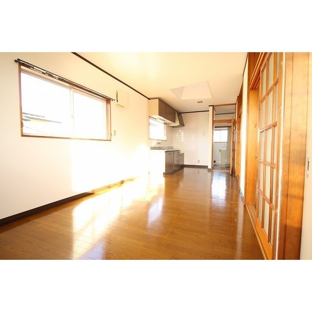 常総市水海道山田町