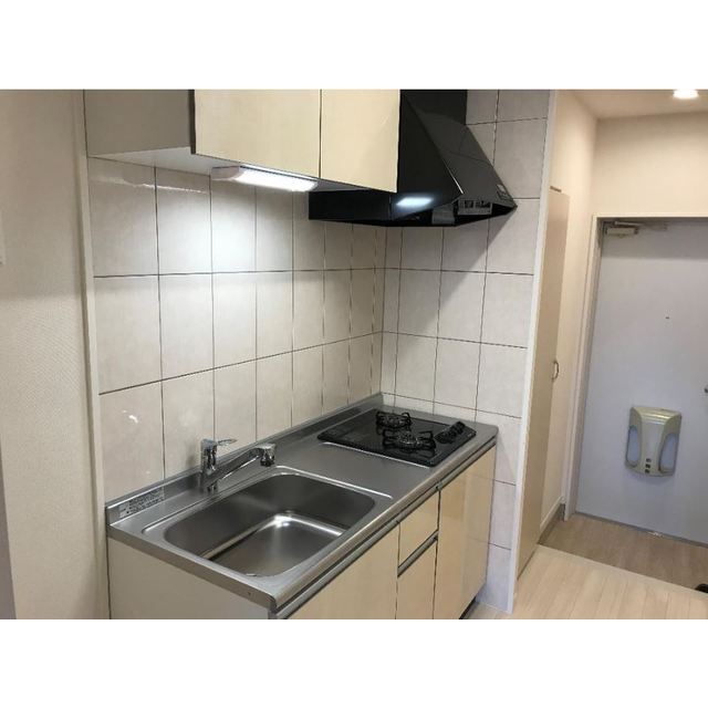 土浦市小山田