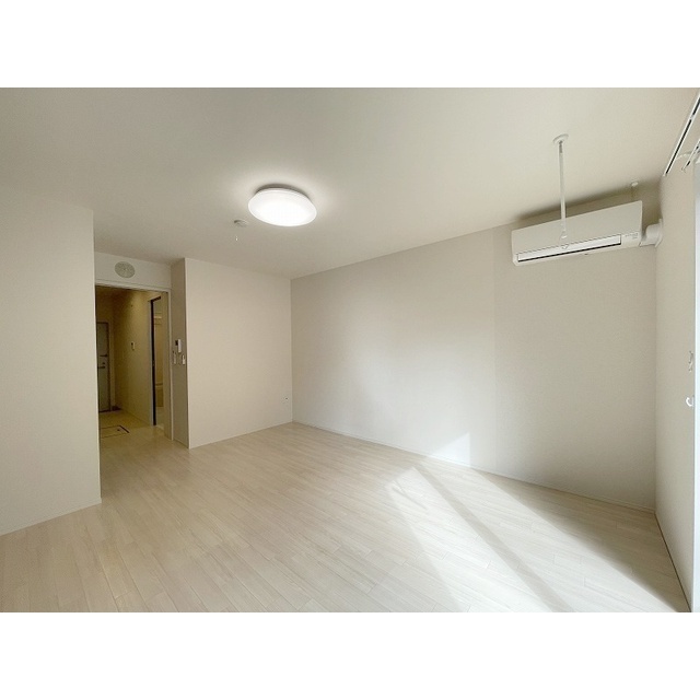 土浦市小山田