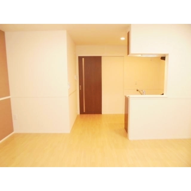 土浦市荒川本郷