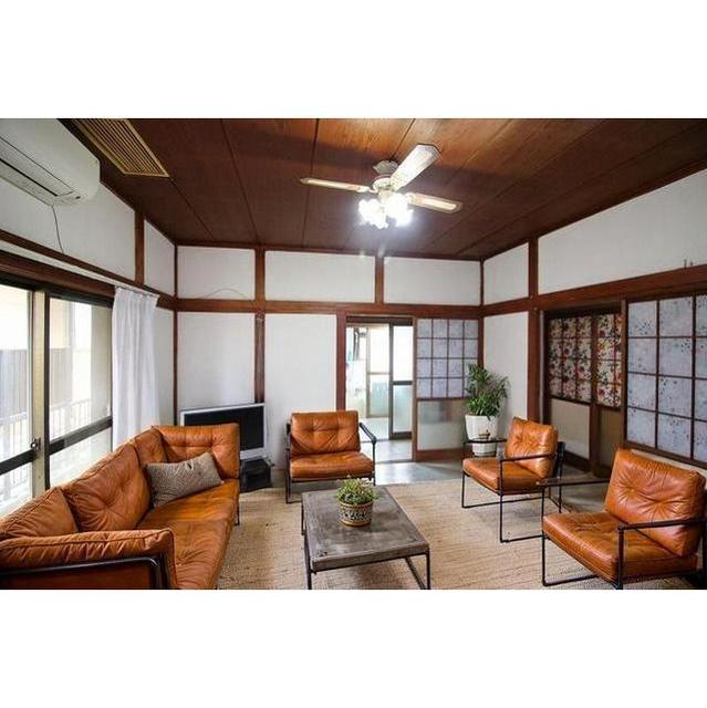 つくば市池向