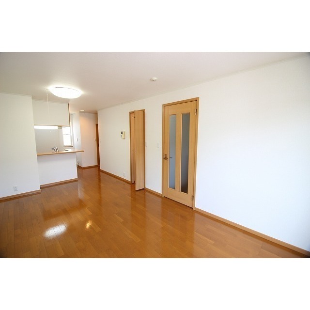 牛久市ひたち野東