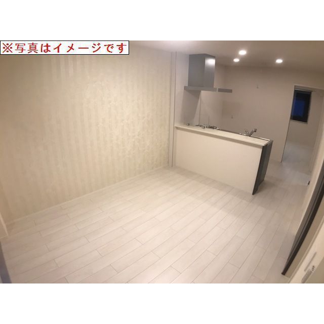 常総市豊岡町